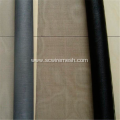 Anti Mosquito Corrosion-resistant Fiberglass Window Screen